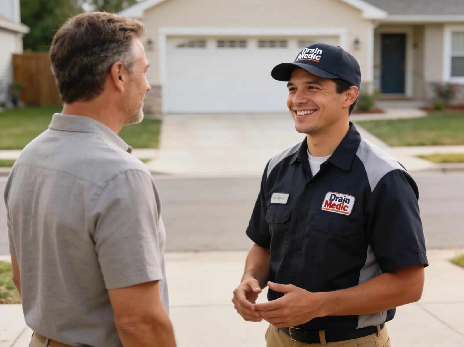 Garbage Disposal Repair Nesconset, NY FAQs